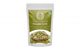 Fitness Mantra Pumpkin Seeds   Pack  250 grams